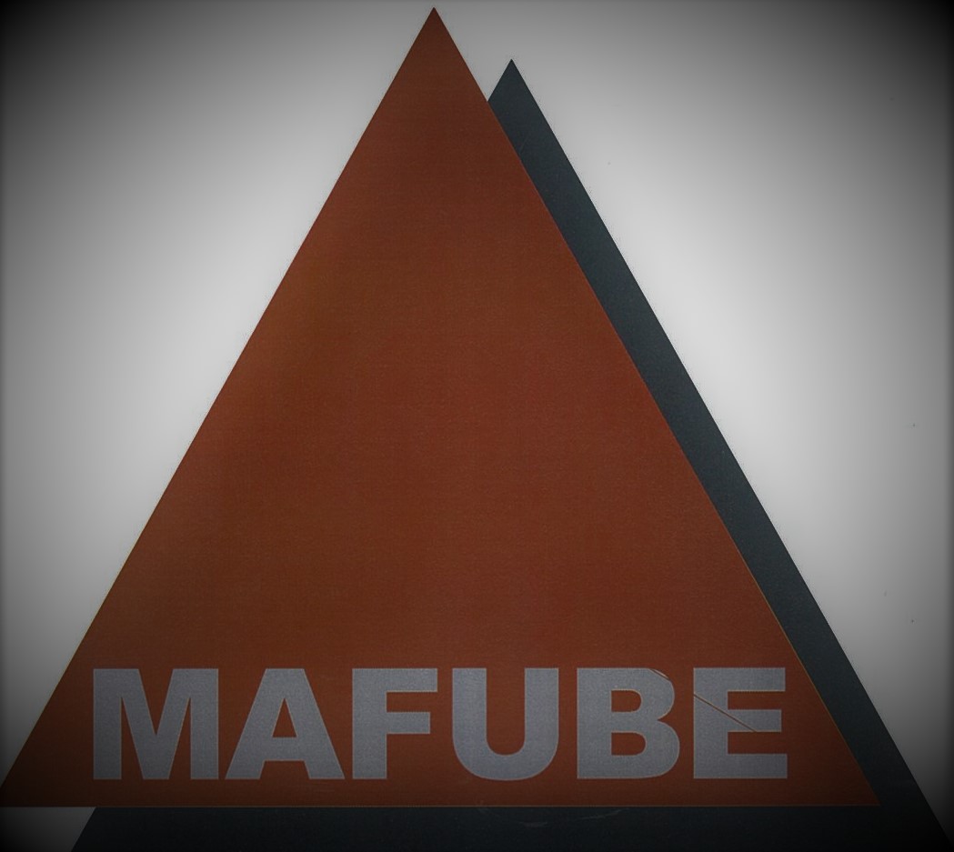 Mafube Consulting logo